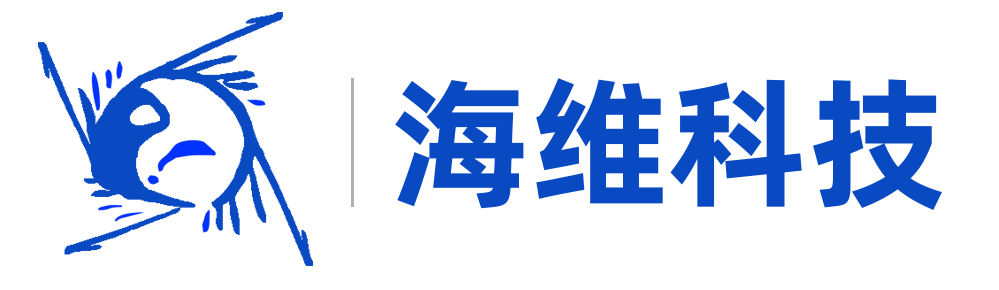 臨沂顆粒機(jī)械廠(chǎng)